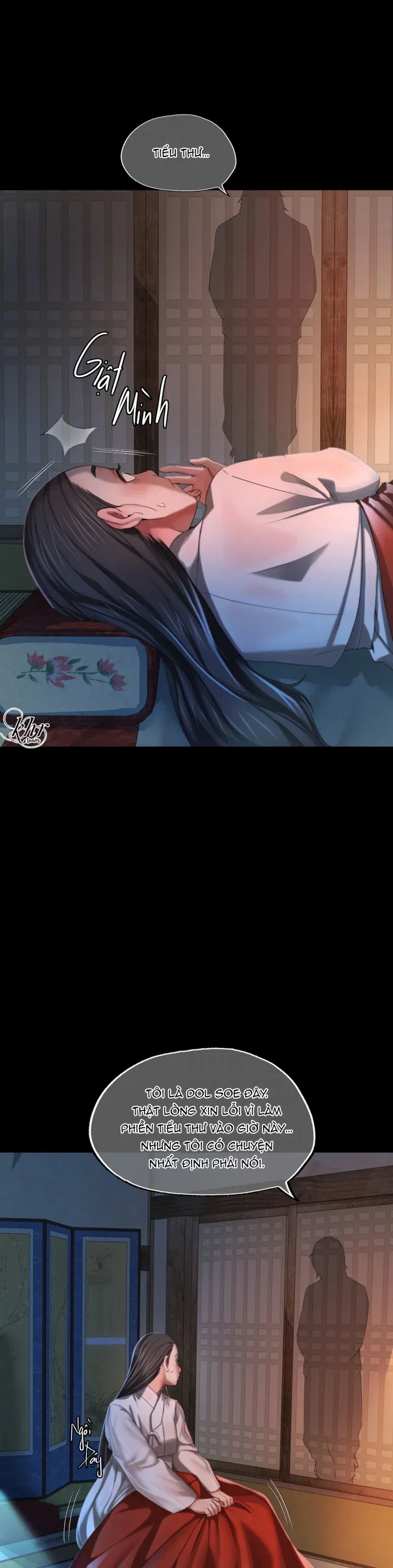 tieu-thu-chap-8-8 integer