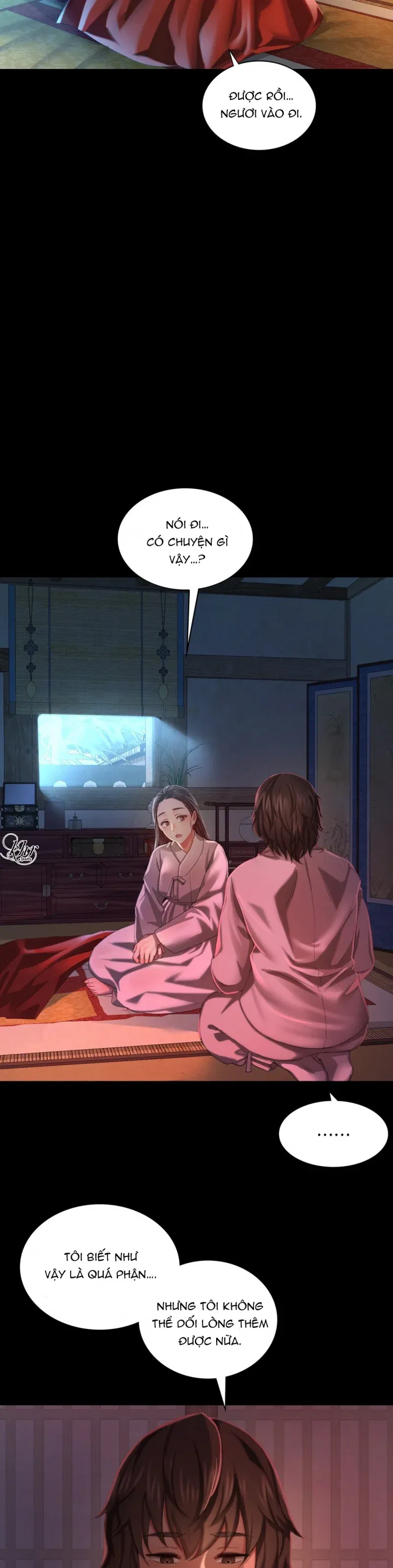 tieu-thu-chap-8-9 integer