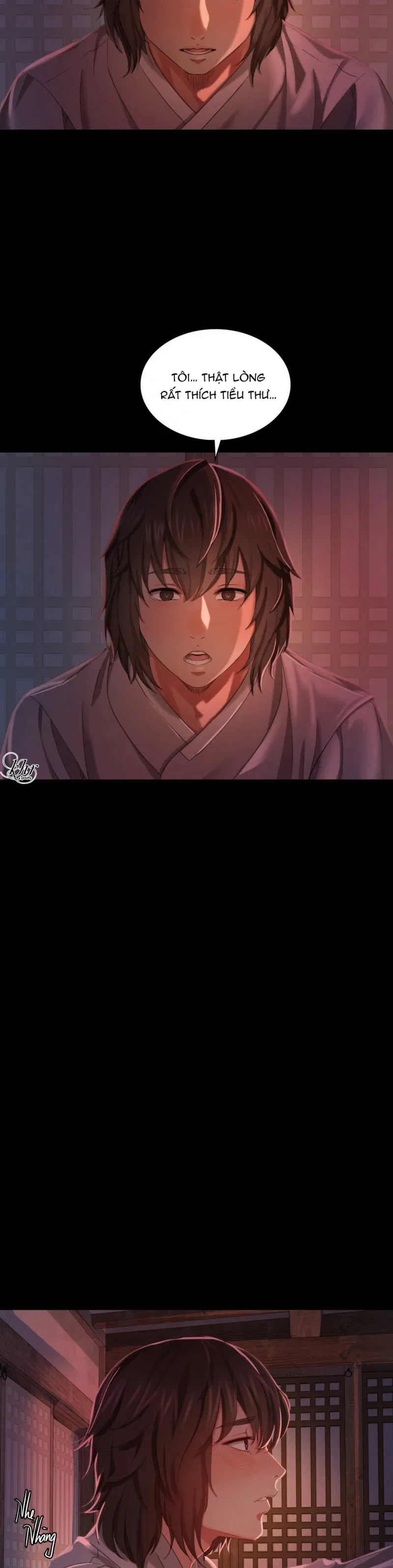 tieu-thu-chap-8-10 integer