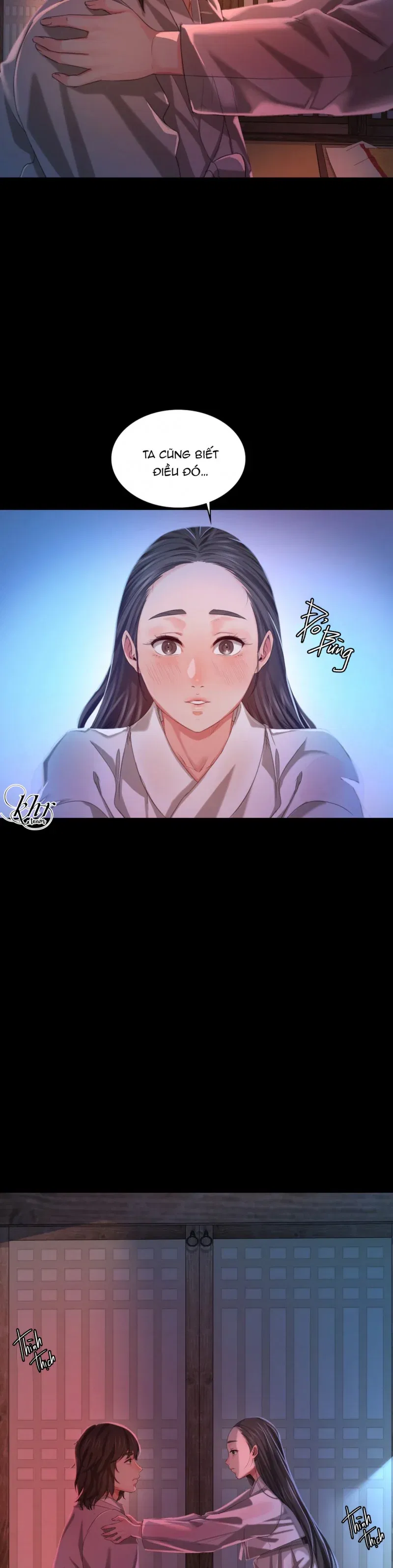 tieu-thu-chap-8-11 integer