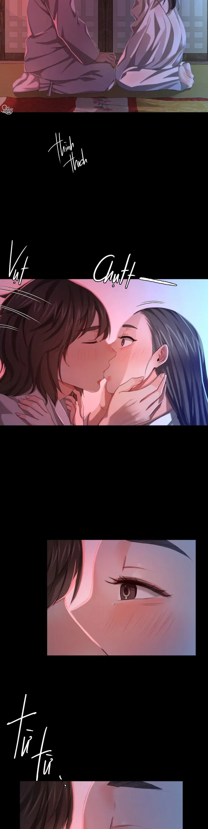 tieu-thu-chap-8-12 integer