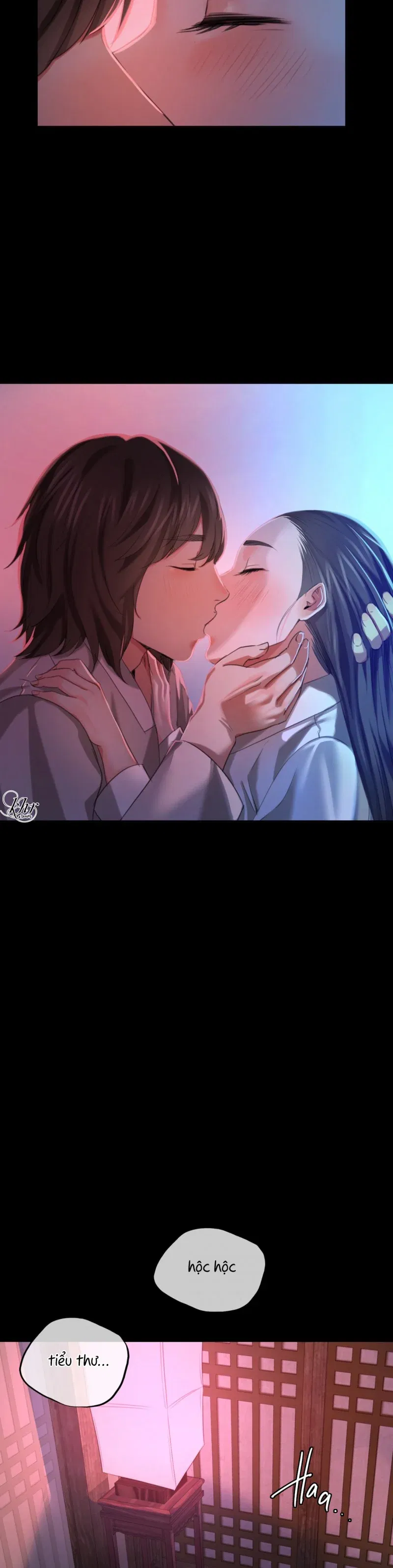 tieu-thu-chap-8-13 integer