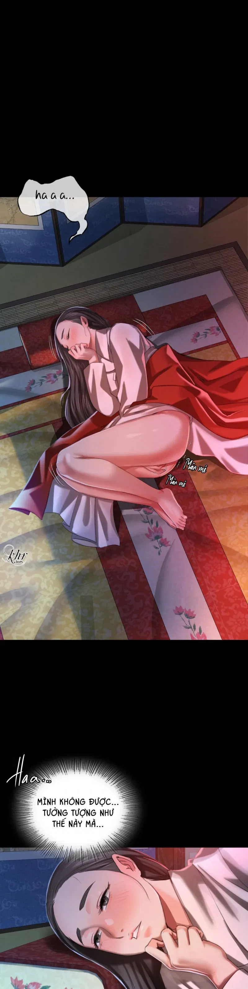 tieu-thu-chap-8-15 integer