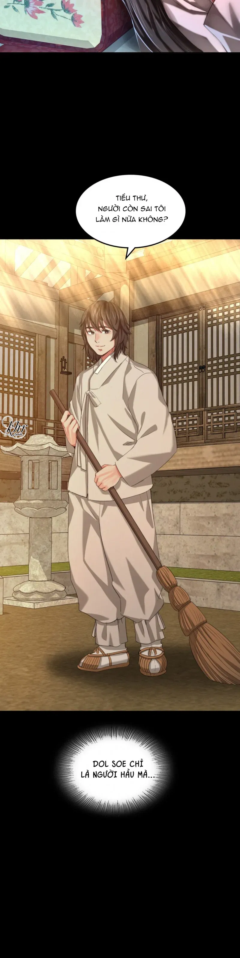 tieu-thu-chap-8-16 integer