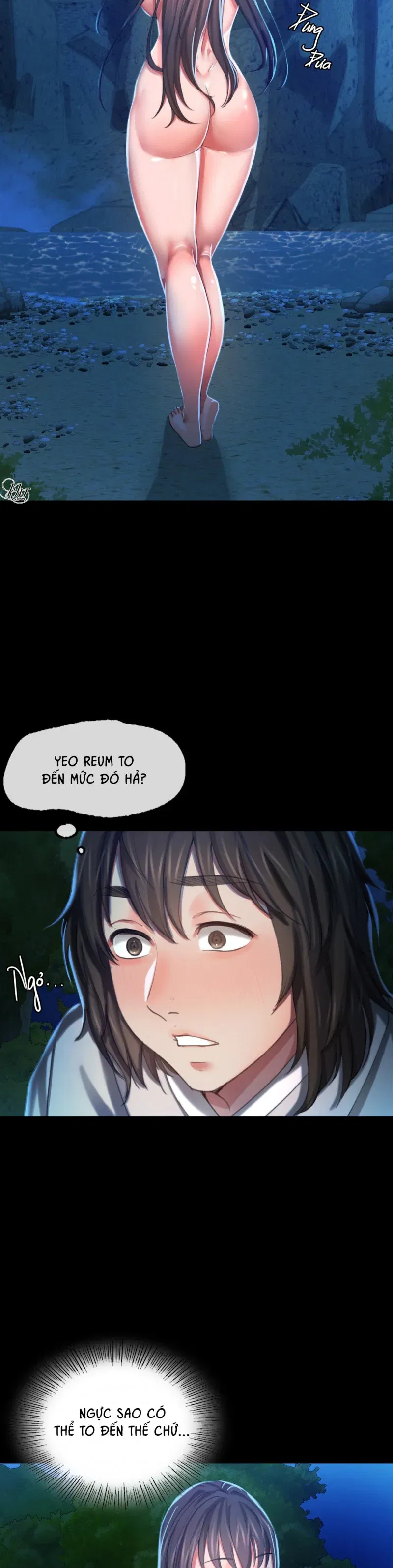 tieu-thu-chap-8-19 integer