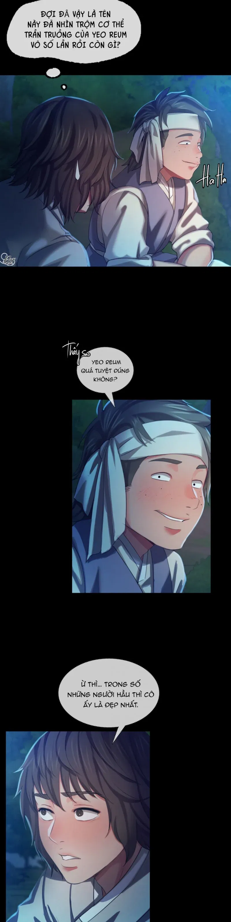 tieu-thu-chap-8-21 integer