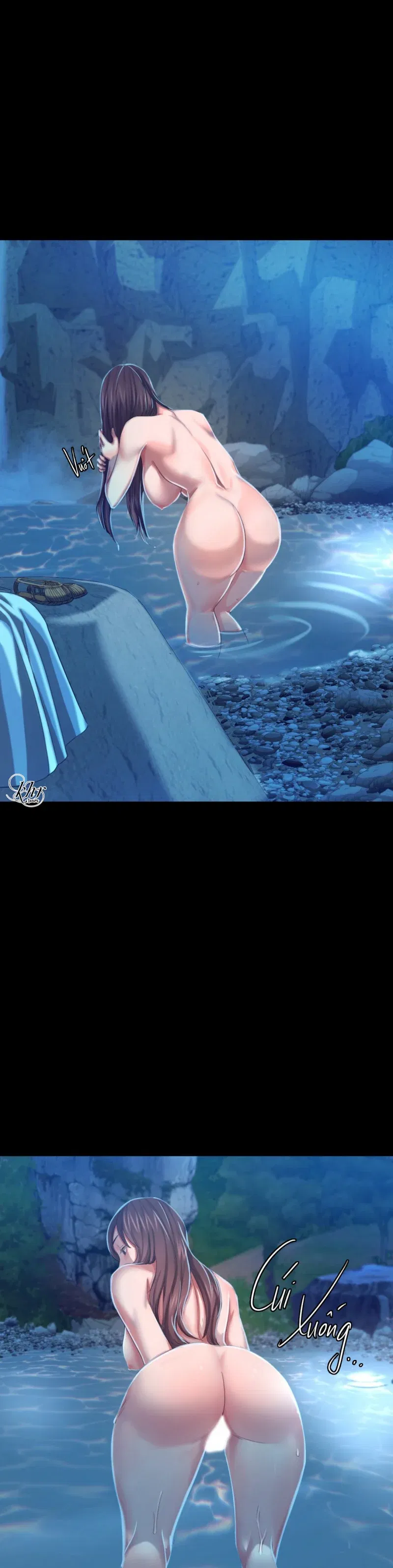 tieu-thu-chap-8-23 integer