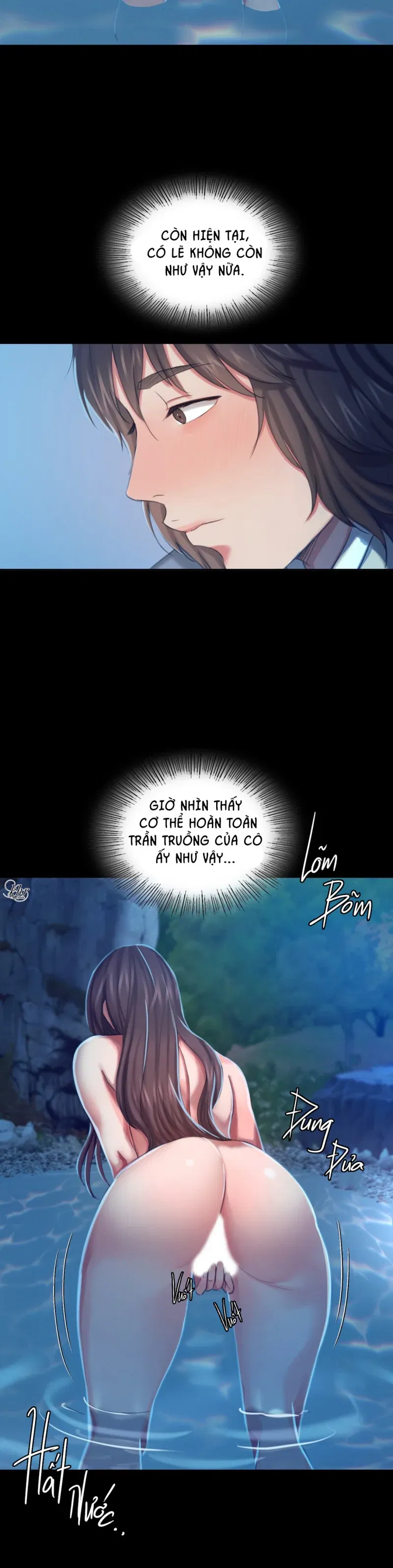 tieu-thu-chap-8-24 integer