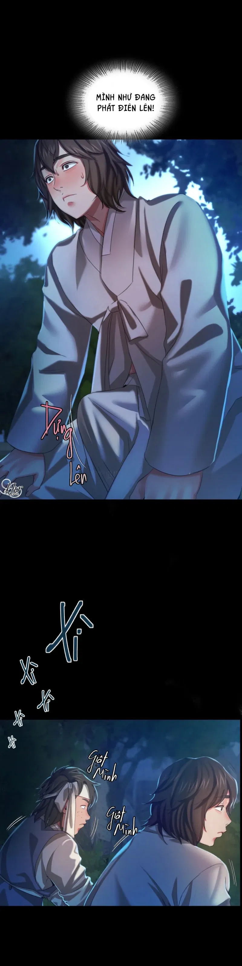 tieu-thu-chap-8-25 integer