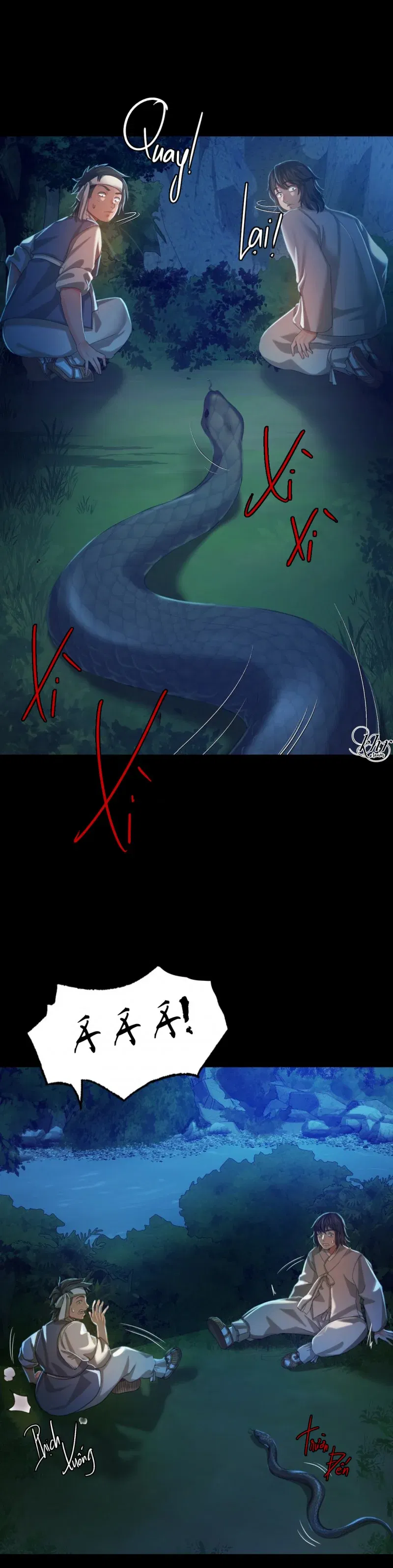 tieu-thu-chap-8-26 integer