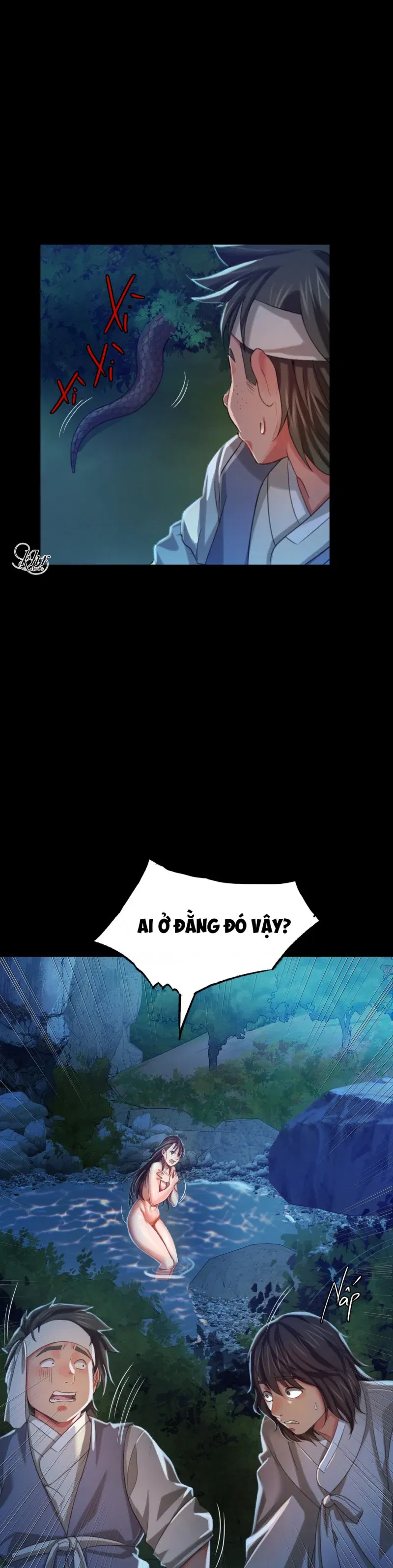 tieu-thu-chap-8-27 integer