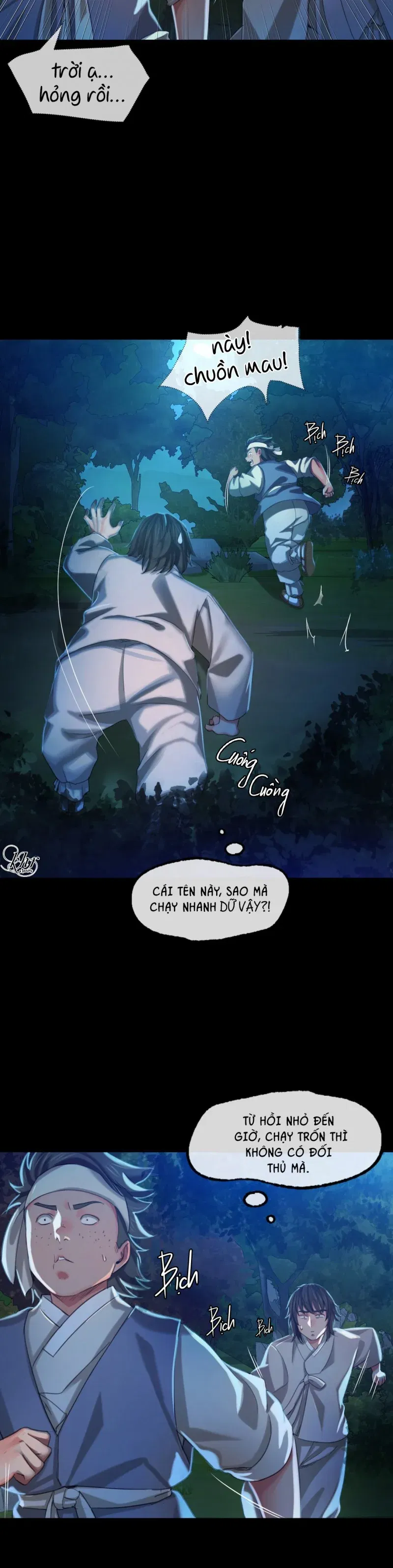 tieu-thu-chap-8-28 integer