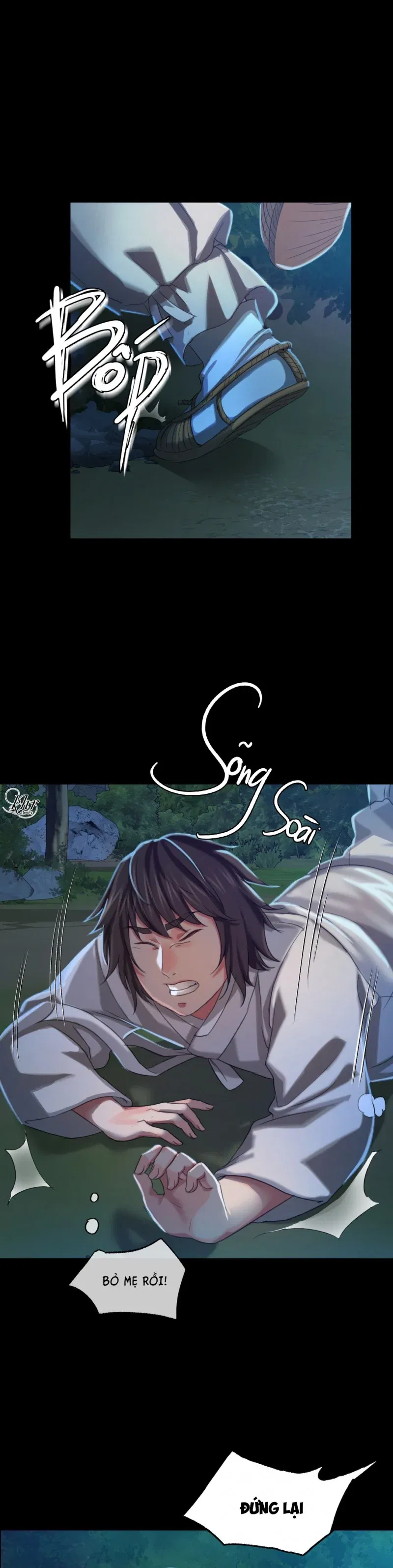 tieu-thu-chap-8-29 integer