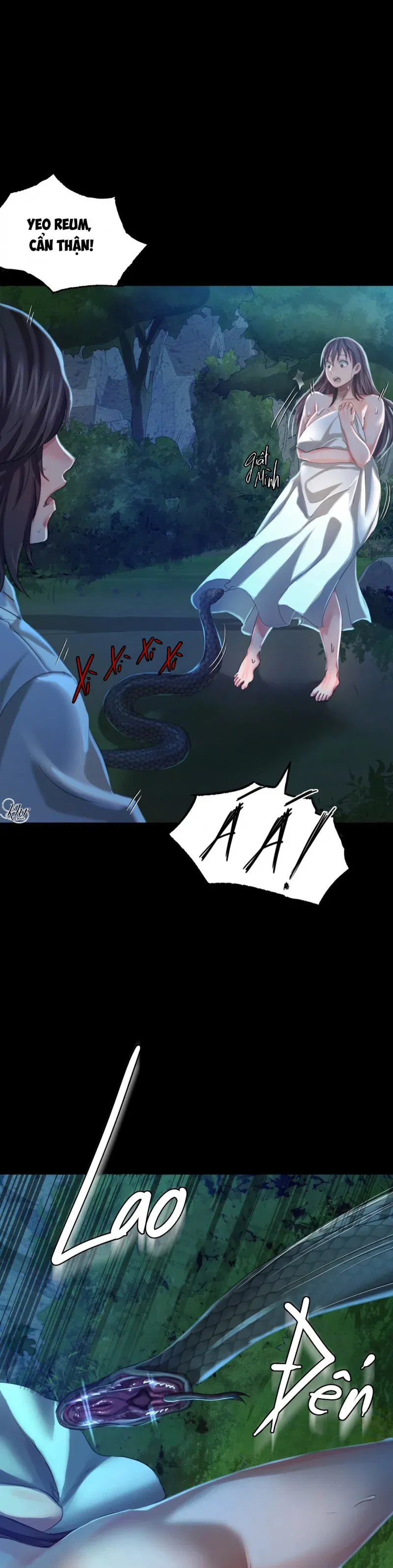 tieu-thu-chap-8-32 integer