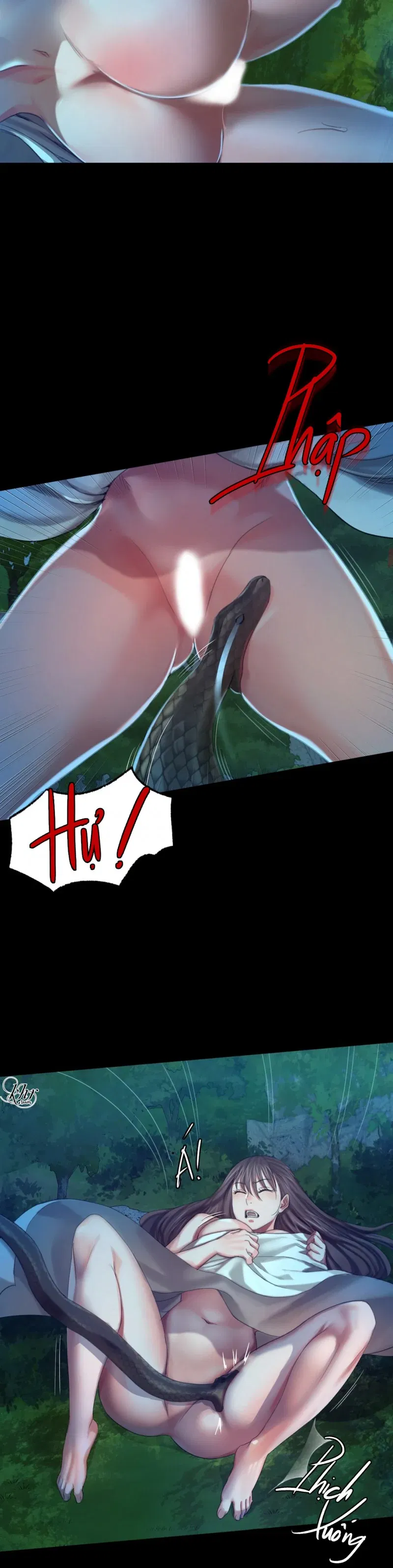 tieu-thu-chap-8-33 integer