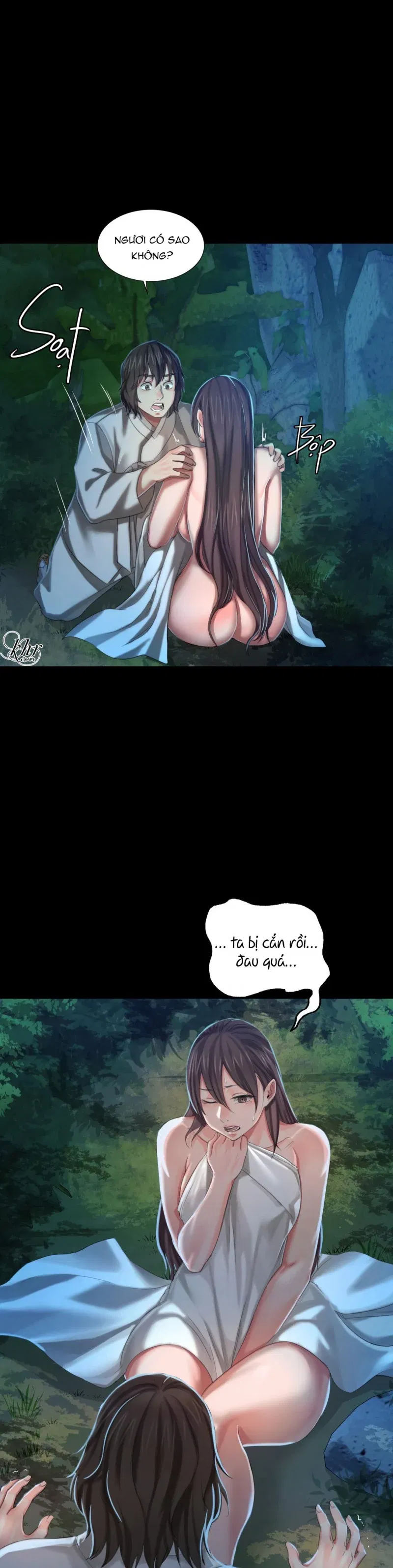 tieu-thu-chap-8-35 integer