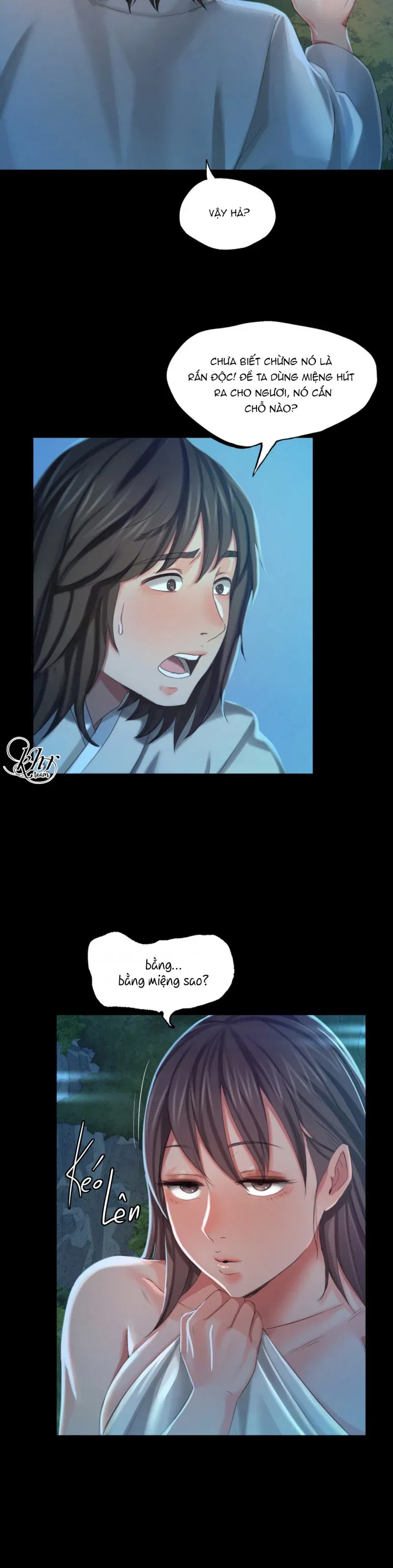 tieu-thu-chap-8-36 integer