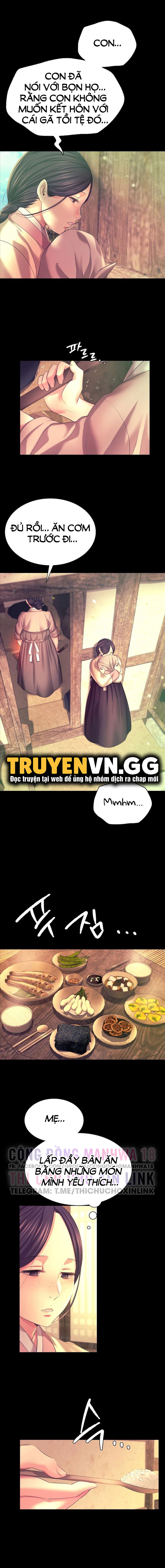 tieu-thu-chap-80-8 integer