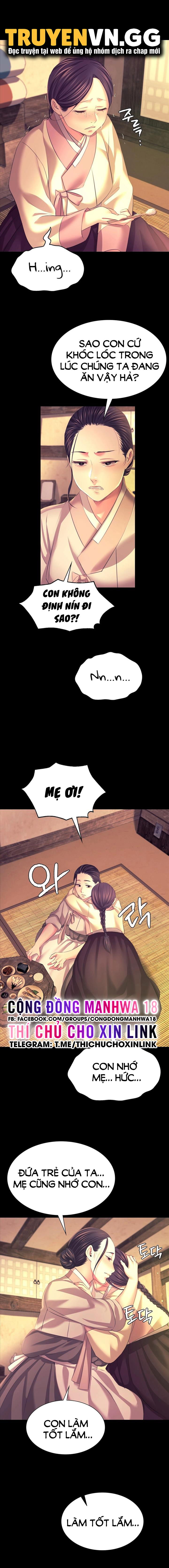 tieu-thu-chap-80-9 integer