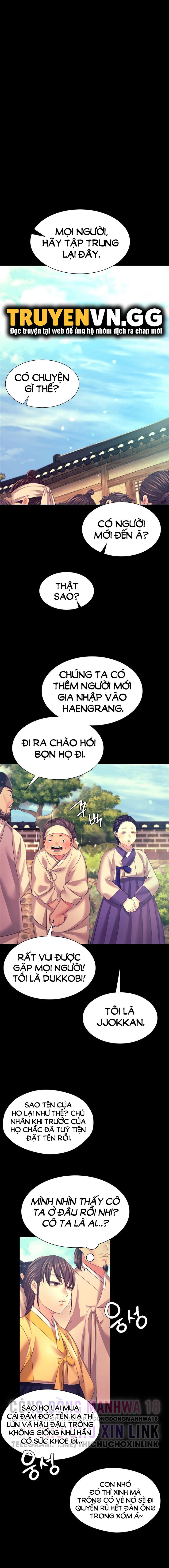 tieu-thu-chap-80-10 integer