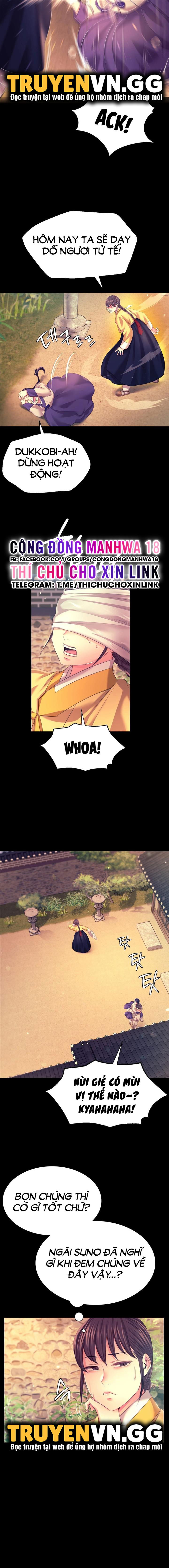 tieu-thu-chap-80-13 integer