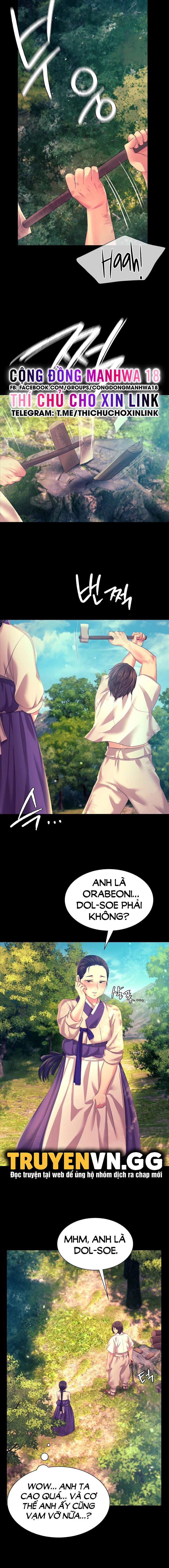 tieu-thu-chap-80-15 integer