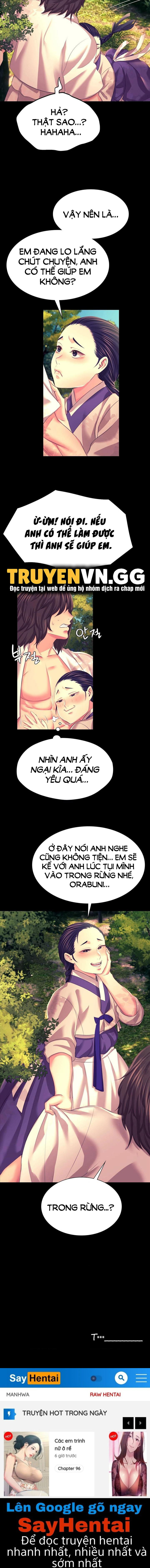 tieu-thu-chap-80-17 integer