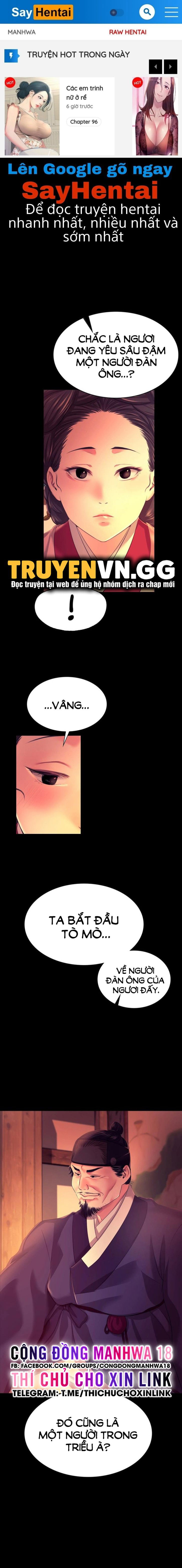 tieu-thu-chap-80-0 integer