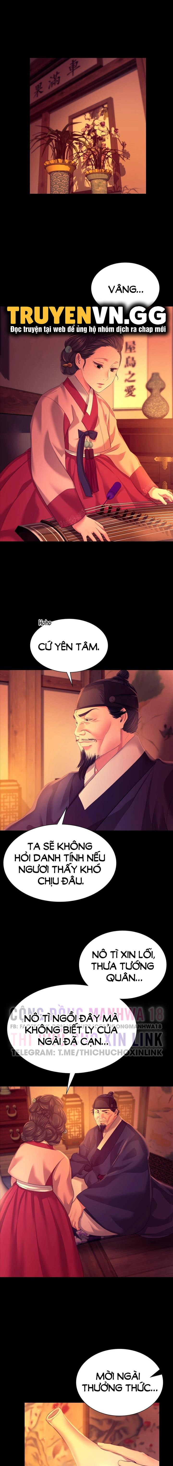 tieu-thu-chap-80-1 integer