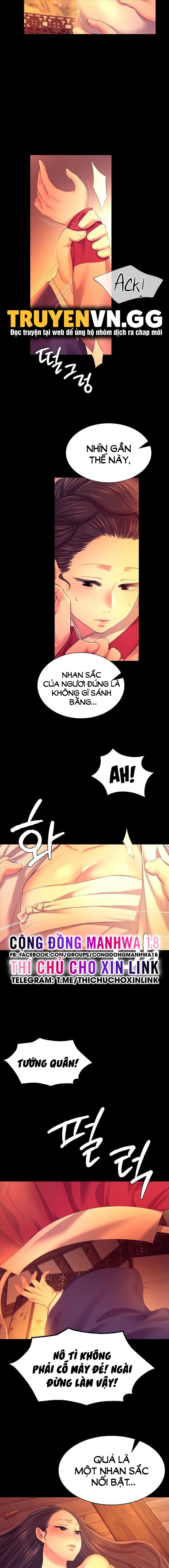 tieu-thu-chap-80-2 integer