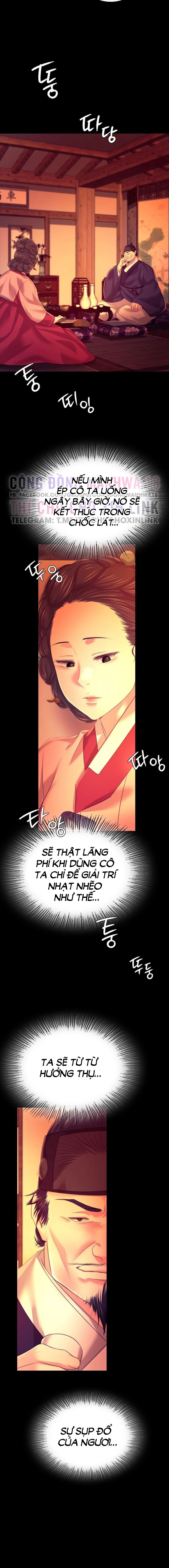 tieu-thu-chap-80-4 integer