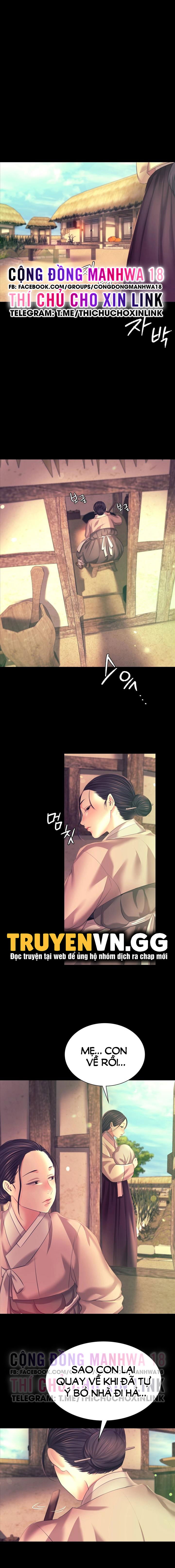 tieu-thu-chap-80-7 integer