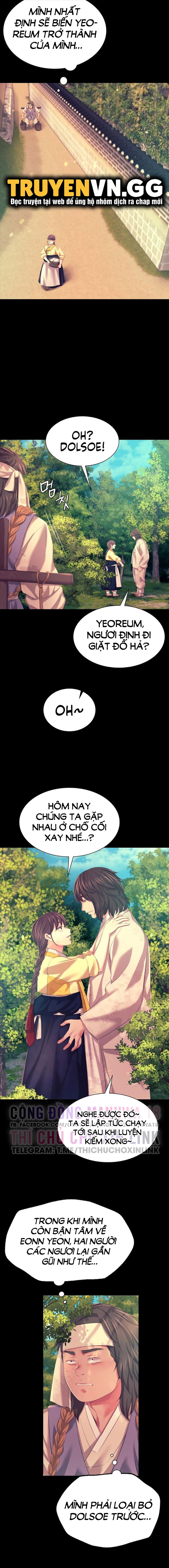 tieu-thu-chap-81-8 integer