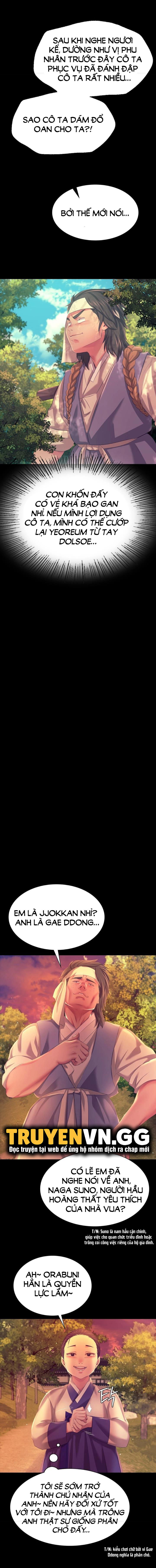 tieu-thu-chap-81-10 integer