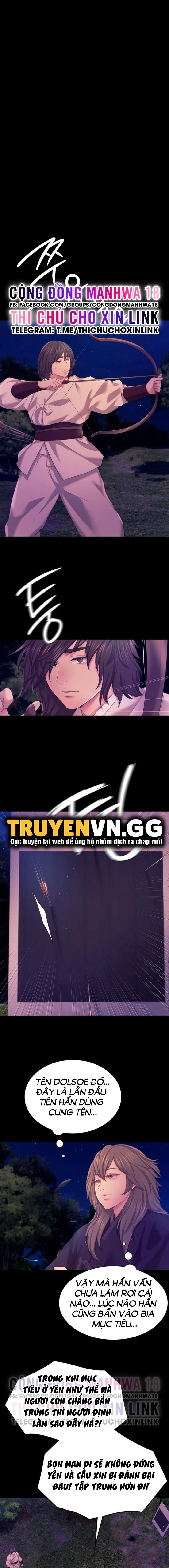 tieu-thu-chap-81-12 integer