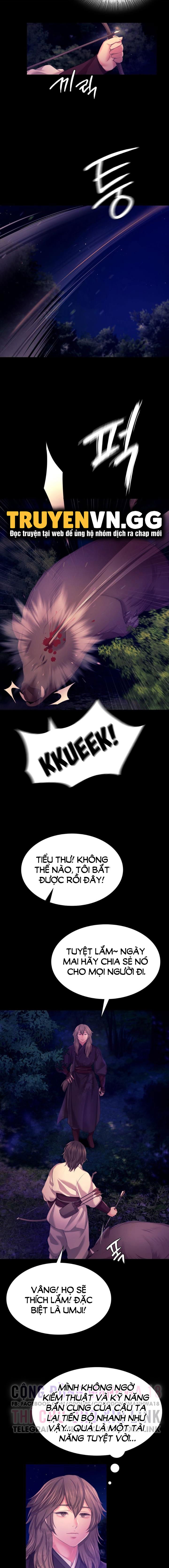 tieu-thu-chap-81-14 integer