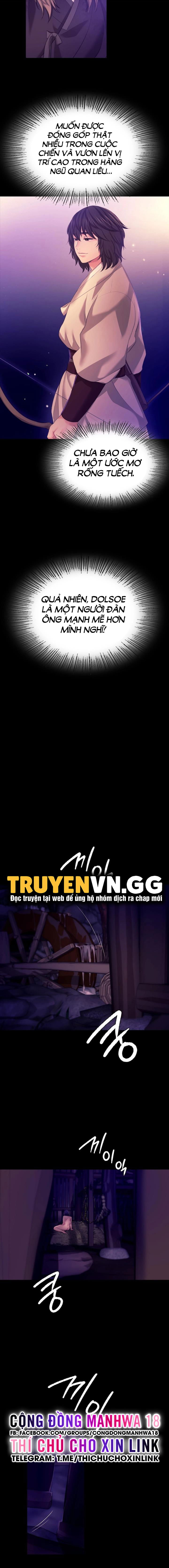 tieu-thu-chap-81-15 integer