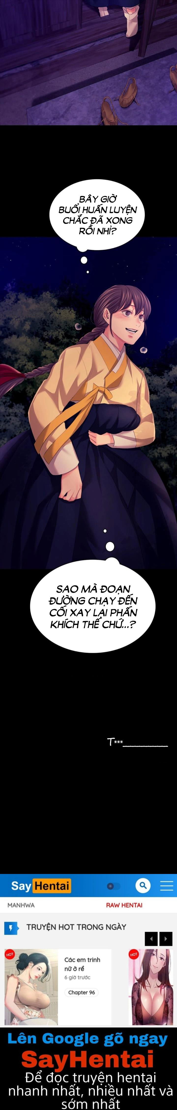 tieu-thu-chap-81-17 integer