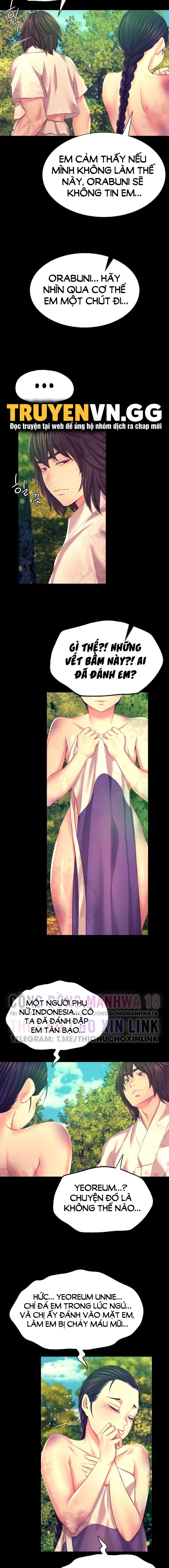 tieu-thu-chap-81-2 integer