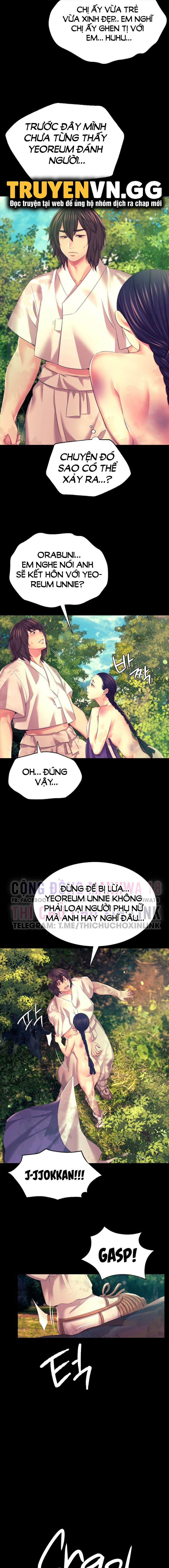 tieu-thu-chap-81-3 integer