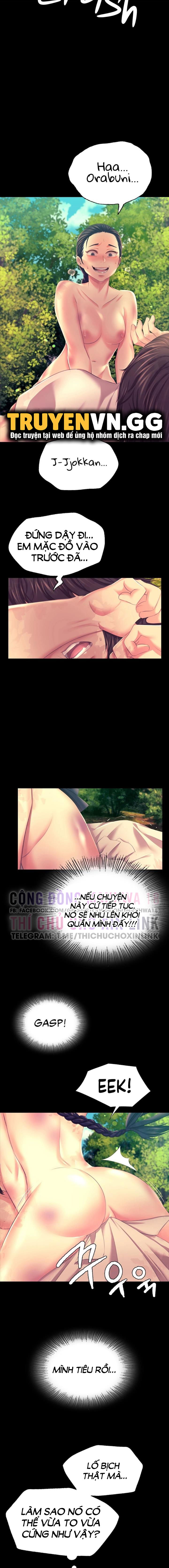 tieu-thu-chap-81-4 integer