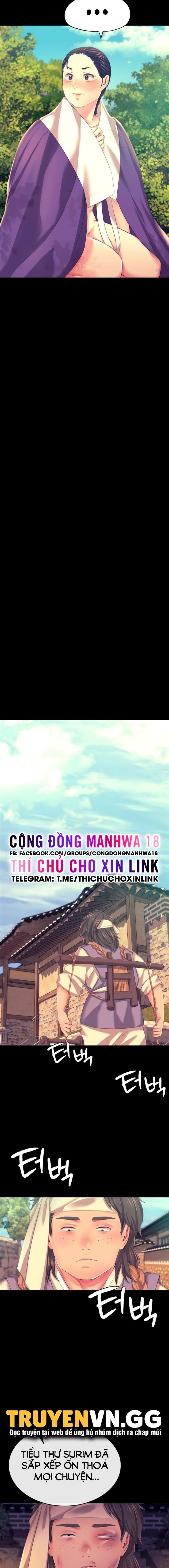 tieu-thu-chap-81-6 integer