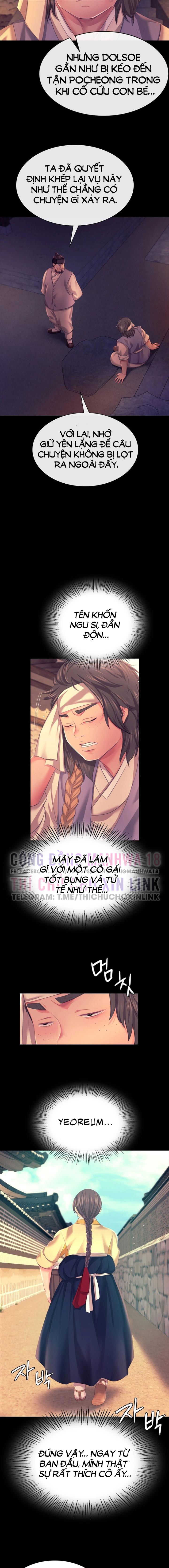 tieu-thu-chap-81-7 integer