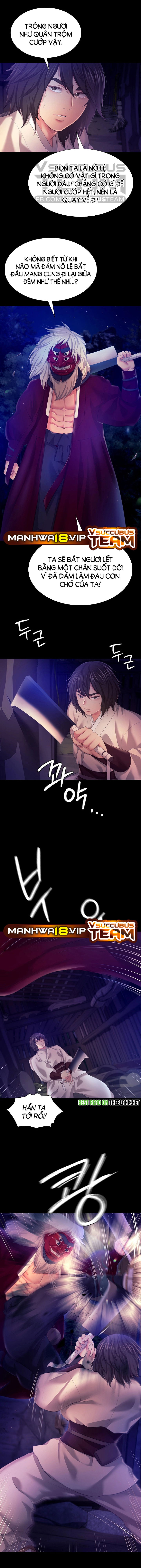 tieu-thu-chap-82-8 integer