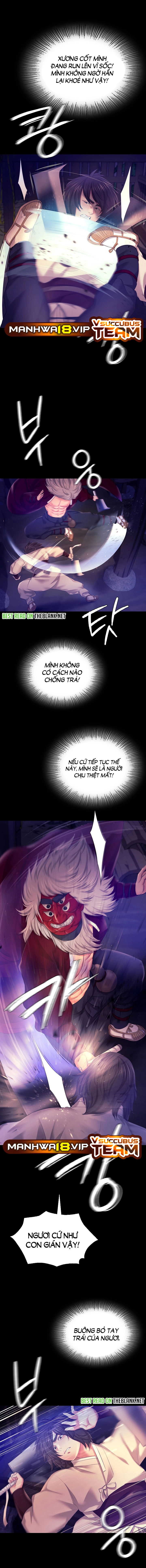 tieu-thu-chap-82-9 integer