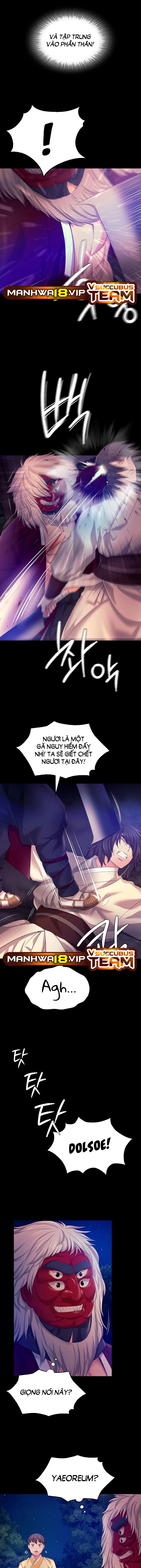 tieu-thu-chap-82-10 integer