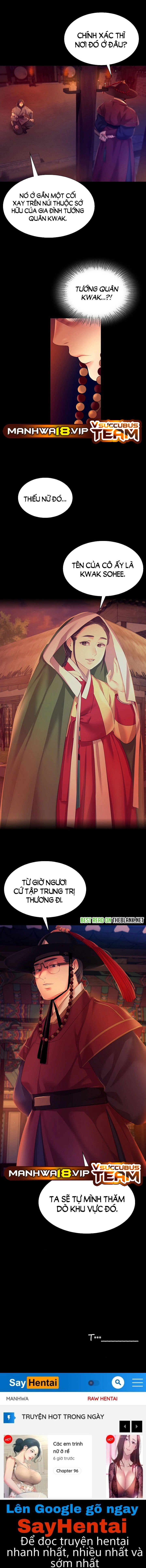 tieu-thu-chap-82-13 integer