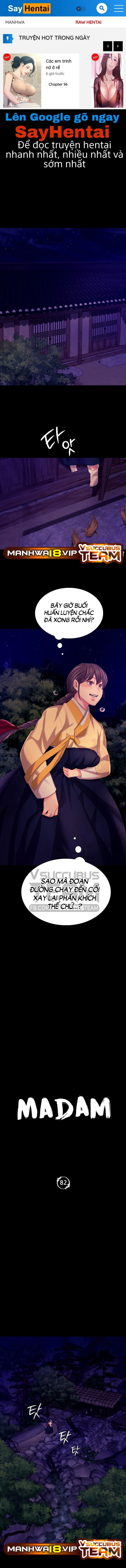 tieu-thu-chap-82-0 integer