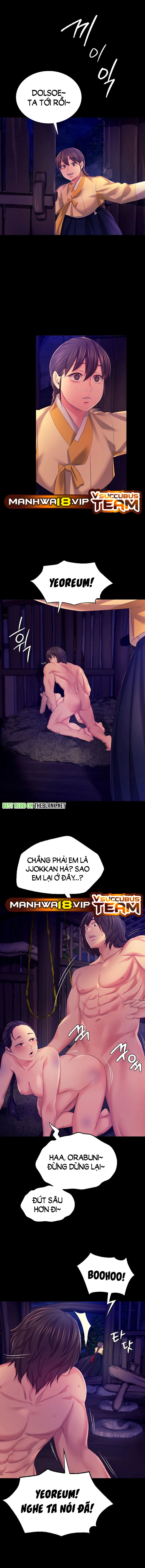 tieu-thu-chap-82-1 integer