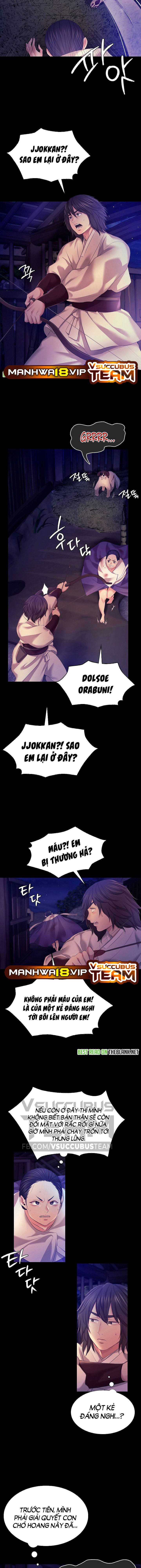 tieu-thu-chap-82-6 integer